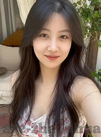 澳门赌场宣传广告-澳门赌场宣传广告，光影交织的奢华诱惑