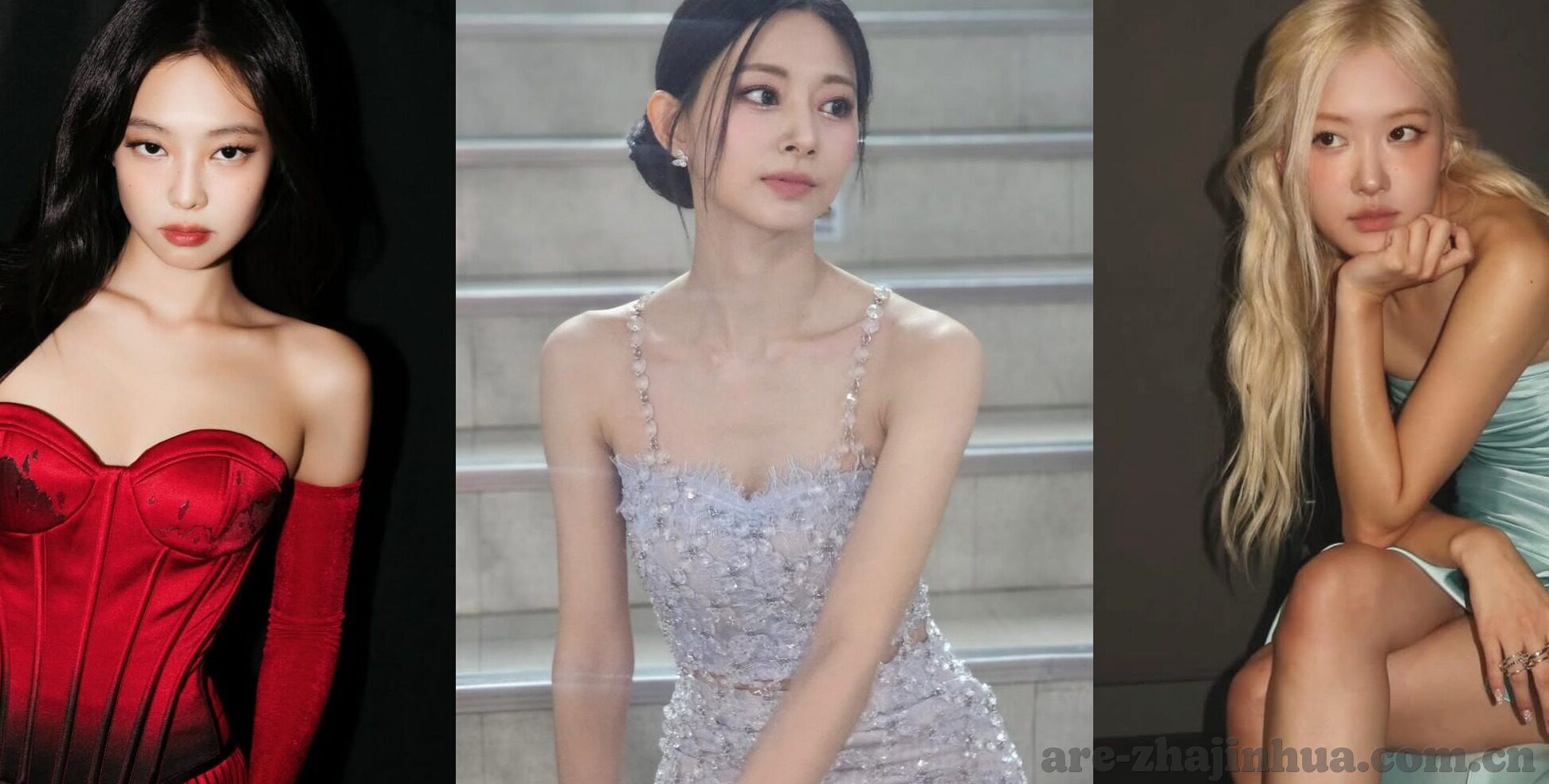 百家乐一直在闲-百家乐，闲庭信步，乐在其中