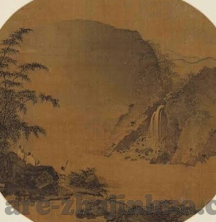 德州扑克set意思-德州扑克中的Set，策略与心理博弈的完美结合