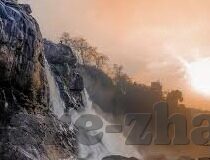 mk体育入口-MK体育入口，连接运动员与观众的全新桥梁
