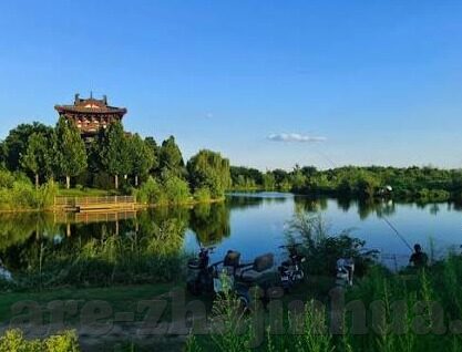 预测足球比分的方法-揭秘足球比分预测，科学方法与实战技巧全解析