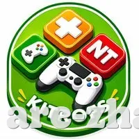 对阵速览 - 关键信息
