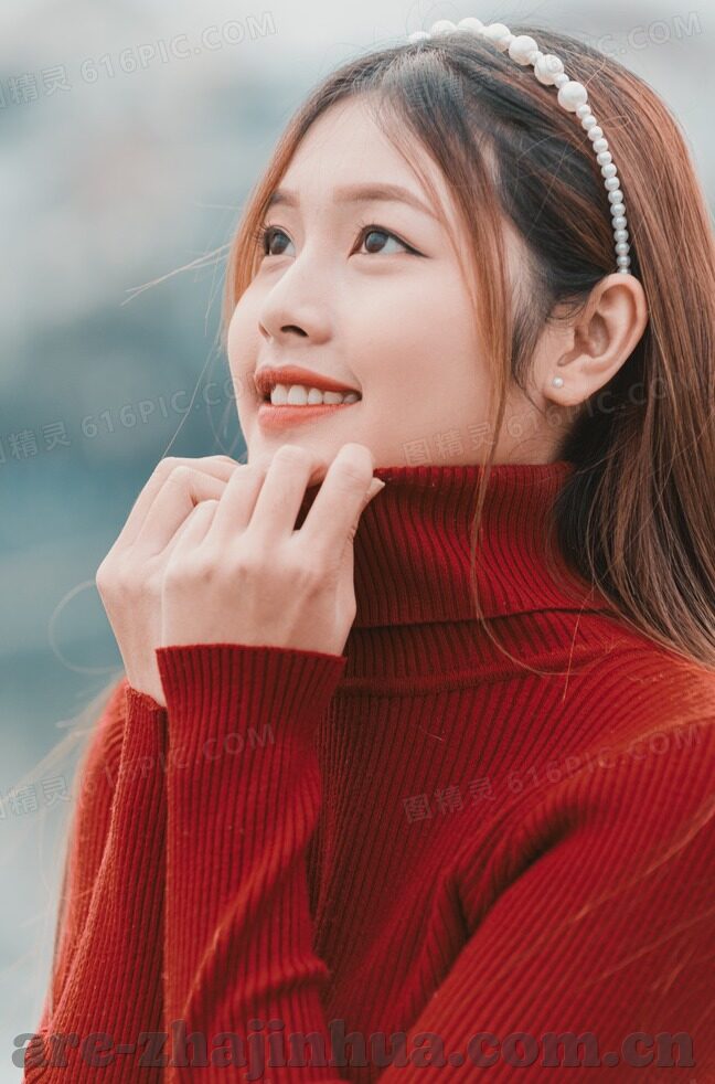 足球比分77-足球比分77，一场数字背后的激情与传奇