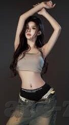 足球比分中超-中超烽火，足球比分背后的激情与梦想
